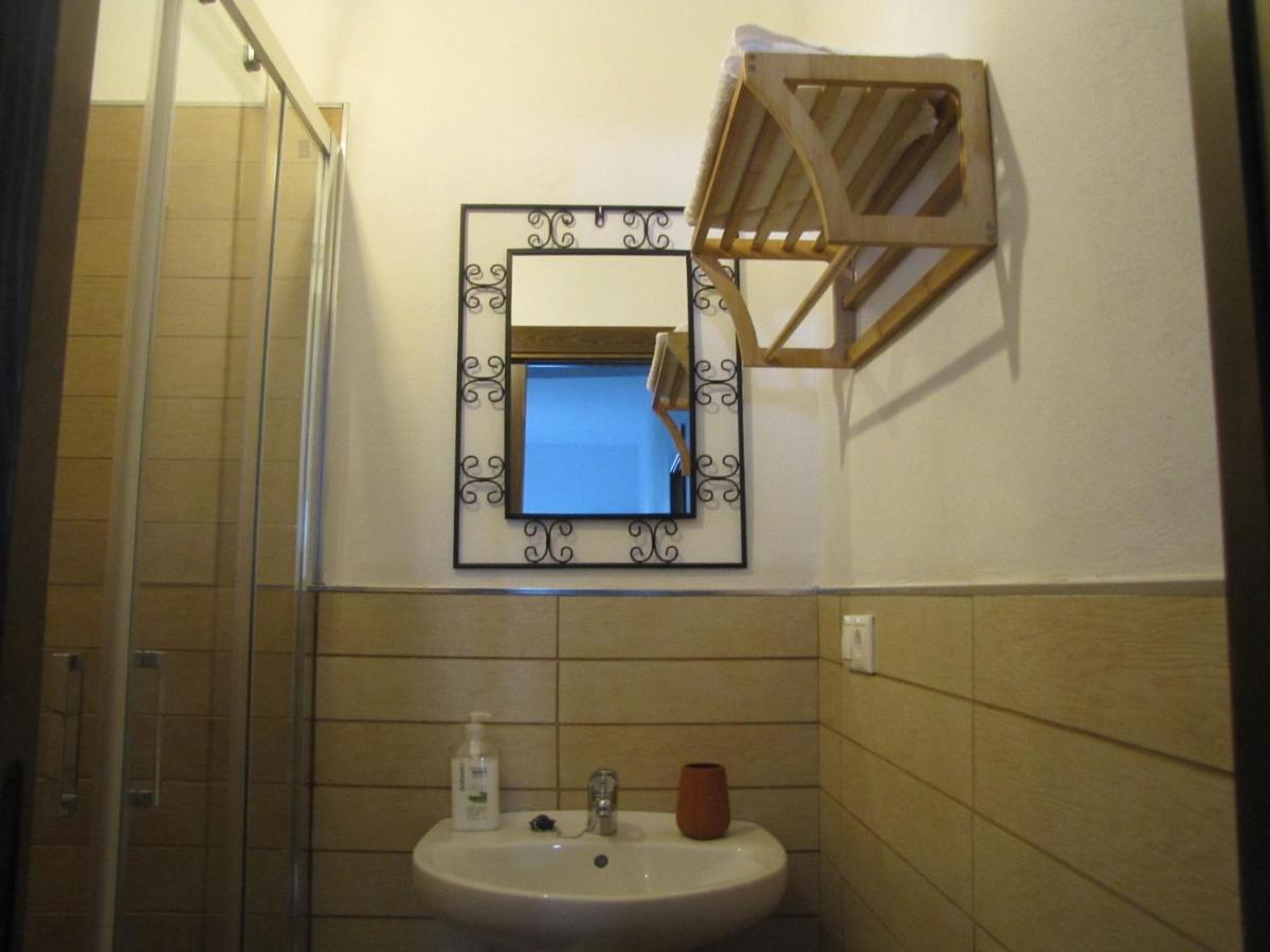 Casa Mis Mellizos Apartment Ла Ируела Екстериор снимка